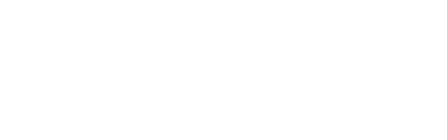 YOUR PARTNERSHIP changes lives