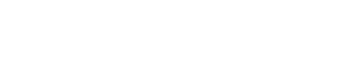 support A TRIP MEMBER